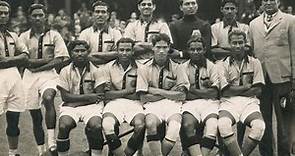 India, la selección que rechazó jugar el Mundial de Brasil 1950