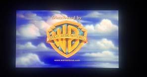 The Corddry Co./Abominable Pictures/Warner Bros. Studio 2.0/Warner Bros. TV/Williams Street (2013)