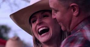 My Daddy Is In Heaven Trailer - Starring Corbin Bernsen & Jenn Gotzon Chandler