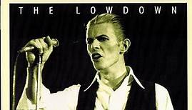 David Bowie - The Lowdown