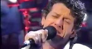 The Blue Nile - Tinseltown in the Rain Live 1996