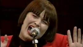 Swing Out Sister - Breakout Live Prince's Trust 1989