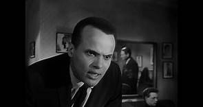Odds Against Tomorrow (1959, starring Harry Belafonte)