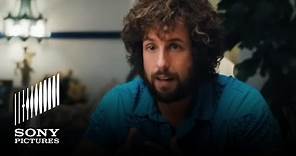 Watch the "You Don't Mess With the Zohan" Trailer