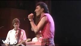 The Tubes - Talk To You Later (Live)