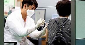 韓爆多起打疫苗後急性白血病案例 醫界回應了 - 國際