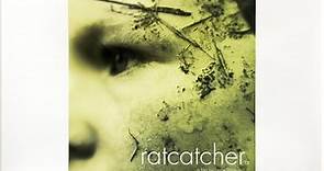 Ratcatcher, VOSE (Lynne Ramsay, 1999)