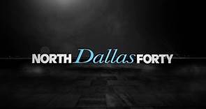 North Dallas Forty - Trailer - Movies! TV Network