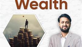 👉🏻 What is the drain of wealth? #modernhistory #Drainofwealth #Economyissue #indianhistory #upscpreparation #ColonialIndia #dadabhainaoroji #Shorts | ALLEN ACE