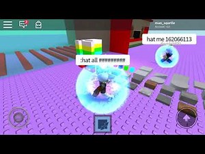 How To Get Btools In Roblox 2020 Kohls Admin House - roblox kohls admin house codes 2021