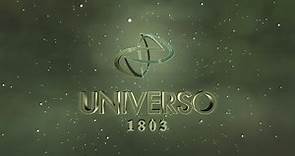 UdeA - Universo 1803, video institucional que narra la historia de la Universidad de Antioquia