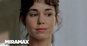 Mansfield Park | 'To Love & Be Loved' (HD) - Frances O'Connor, Alessandro Nivola | MIRAMAX