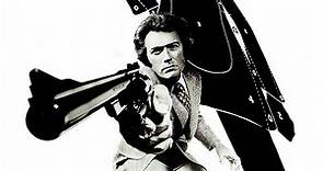 Magnum Force - Trailer (Upscaled HD) (1973)