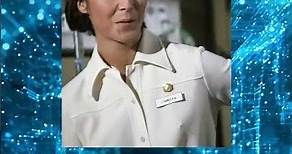 Kate Jackson