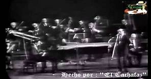 Horacio Salgán - Roberto Goyeneche 1972 -*COMPLETO* (HQ)