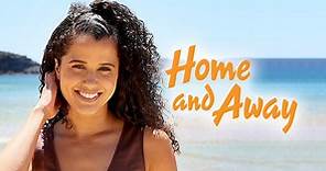 Watch Home and Away on TVNZ 2 and TVNZ  | TVNZ