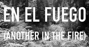 En el Fuego (Another in The Fire) Hillsong - Cover en Español | El Rio Worship