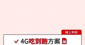 遠傳網路門市4G吃到飽方案_Kevin篇