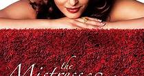 The Mistress of Spices - movie: watch streaming online