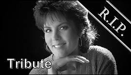 Holly Dunn ● A Simple Tribute