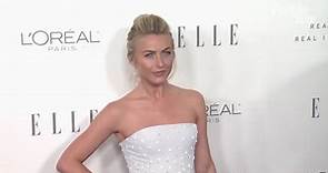 Julianne Hough Is a 'Deeply Different Person Than She Was' When She Married Ex Brooks Laich: Source