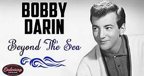 Bobby Darin - Beyond The Sea