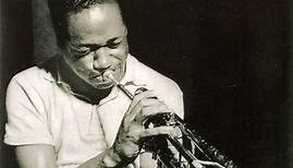 Clifford Brown - Memorial Album