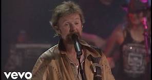 Brooks & Dunn - If That's the Way You Want It (Live at Cain's Ballroom)