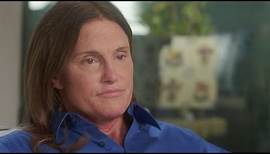 Bruce Jenner, In His Own Words | Interview with Diane Sawyer | 20/20 | ABC News