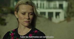 BIG LITTLE LIES (T1) - Trailer Subtitulado al español Full HD