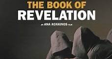 El libro de las revelaciones - Cine Canal Online