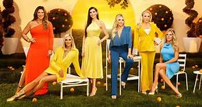 How to watch ‘The Real Housewives of Orange County’ reunion free Oct. 11
