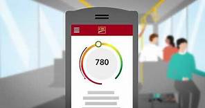 Check your credit score for free | CIBC