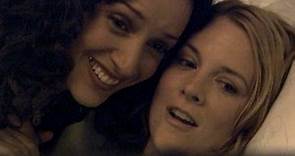Watch The L Word: The L Word Season 1 Trailer - Full show on Paramount Plus