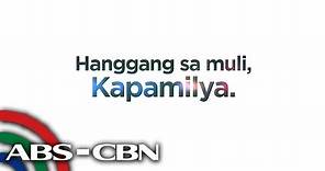 ABS-CBN goes off air in compliance with NTC order