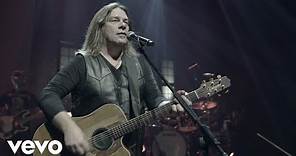 Alan Doyle - Come Out With Me