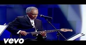 Caetano Veloso, Gilberto Gil, Ivete Sangalo - Tigresa