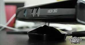 Xbox 360 Kinect Review and Roundup