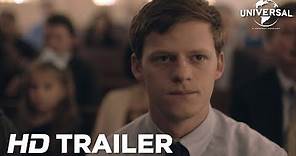 Boy Erased - Official Trailer (Universal Pictures) HD - Coming Soon