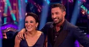 Amanda Abbington ‘requests Strictly Come Dancing rehearsal footage with Giovanni Pernice’ amid legal advice