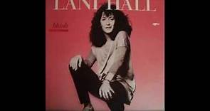 Lani Hall - Come What May