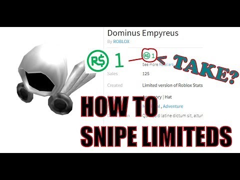How To Snipe Roblox Accounts Zonealarm Results - roblox snioe accounts