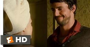Leap Year #6 Movie CLIP - Coin Toss Deception (2010) HD