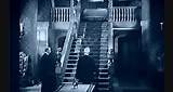 The House Of Fear 1929 William Powell, Florence Eldridge, Jean Arthur, Eugene Pallette