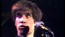 Wilko Johnson's Solid Senders - Rockpalast, Cologne, 05 01 1979 (Part 1 of 3)