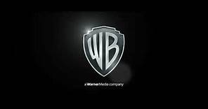 Warner Bros. Pictures/Malpaso Productions (2021)