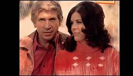 Buck Owens & Susan Raye - "Together Again"