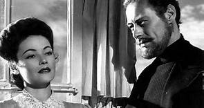 El fantasma y la señora Muir: 1947 - Joseph L. Mankiewicz (VOSE)