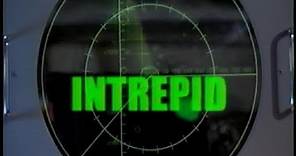 Intrepid 2000 - Trailer
