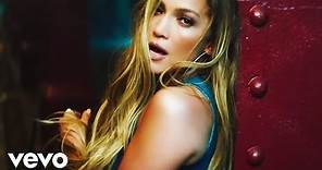 Jennifer Lopez - Amor, Amor, Amor (Official Video) ft. Wisin